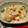 こうこちゃん☆'s cooksnap of when they made 簡単！秋鮭ときのこのクリーム煮！.