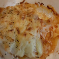 クックVCOU1E☆'s cooksnap of when they made 鶏のささみのチーズ焼き！！.
