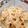 chiechie27's cooksnap of when they made だし醤油が決め手！蓮根のたらこマヨサラダ.