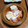 チコリママ's cooksnap of when they made 簡単　朝ごはん.