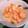 patepateco's cooksnap of when they made エビマヨ～オーロラソース風～.
