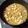 ＊aymw＊'s cooksnap of when they made また作って！と言われちゃう麻婆豆腐☆.