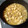 ＊aymw＊'s cooksnap of when they made また作って！と言われちゃう麻婆豆腐☆.
