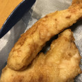 たいがちん's cooksnap of when they made ささみの甘辛天ぷら【作りおき】.