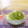 ももいろさくら's cooksnap of when they made 水切りヨーグルトと生クリームのデザート.