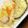 あつみ。。's cooksnap of when they made シチューのルーで白菜のクリーム煮.