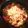 とろけい's cooksnap of when they made たらのチーズトマトパッツァ.