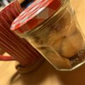 きらりんママン's cooksnap of when they made 簡単♬サックリ卵白ラングドシャクッキー.