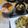 2児ママみきてぃ's cooksnap of when they made 海苔海鮮丼.