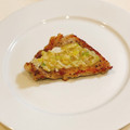 ogupi's cooksnap of when they made やみつき！クセになる☆ネギ塩豚ロース☆.