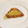 ogupi's cooksnap of when they made やみつき！クセになる☆ネギ塩豚ロース☆.