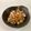 papikun's cooksnap of when they made 超カンタン♪　ニンジンしりしり.