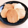sara0802's cooksnap of when they made マキシマム鶏ハム.