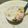 ☆☆ゆめママ☆☆'s cooksnap of when they made みんな大好き♪かぼちゃミルクスープ♪.