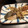 しゅうゆうけいはる母's cooksnap of when they made ☺減塩レシピ♪鮭のマヨマスタード焼き☺.