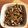 にゃはは星人's cooksnap of when they made 食べる煮干しの田作り.