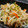 himeKK's cooksnap of when they made レンジで簡単★もやしときゅうりのサラダ.