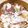 まめひな's cooksnap of when they made おでんの残り汁をリメイク！かき玉スープ！.