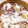 まめひな's cooksnap of when they made おでんの残り汁をリメイク！かき玉スープ！.
