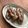 栗丸うさぎ's cooksnap of when they made 簡単☆コンニャクの炒め煮.