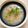 みにょーる's cooksnap of when they made ◆エスニック♪ベトナムの山芋スープ◆.