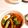 ☆★しろくまさん★☆'s cooksnap of when they made とろけるチキンと野菜の本格スープカレー.