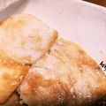 ゆきりん0201's cooksnap of when they made かじきまぐろのごまポン照焼き.