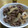 hiromi17's cooksnap of when they made 吉野家風☆うちのつゆだく牛丼.