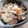 enr's cooksnap of when they made ツナ缶で炊き込みご飯.