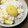 そらてんママ's cooksnap of when they made 栗ごろごろ栗ごはん.