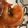 クックきんくま's cooksnap of when they made ボイルエビで混ぜて簡単エビチリ.