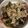 Iilyblo's cooksnap of when they made 簡単！なすとピーマンの中華炒め.