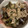 Iilyblo's cooksnap of when they made 簡単！なすとピーマンの中華炒め.