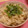 hitomi♪＊'s cooksnap of when they made シメジと塩昆布の炊き込みご飯.