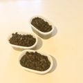 ブランディ's cooksnap of when they made 黒豆の水煮（圧力鍋）.