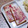 ポニーリボン's cooksnap of when they made 絶対はまる！厚揚げの洋風食べ方☆.