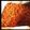 ★cocoa★'s cooksnap of when they made 糖質制限◆低糖キャラメルフロランタン.