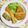 mmameco's cooksnap of when they made お弁当に簡単♪マスタードサーモンフライ風.