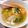 はるにゃ❀'s cooksnap of when they made 温まるピリ辛コチュジャンスープ.