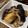 ririri_eat's cooksnap of when they made 揚げない♪とろとろ茄子の簡単煮びたし.