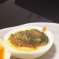 りゃんりゃん☆'s cooksnap of when they made 大葉大量☆香り味噌.
