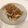 おっちむ＊'s cooksnap of when they made ⭐サラダ豆⭐オムレツ⭐.