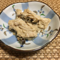 ふわふわふわふわ's cooksnap of when they made ささみマヨ三升.