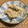 ふわふわふわふわ's cooksnap of when they made ささみマヨ三升.