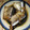 まりゆりひろこ's cooksnap of when they made 骨までまるっと、さんまの煮付け。.
