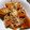 m1kar1n5's cooksnap of when they made 【作り置き】レンジで簡単！かぼちゃの煮物.