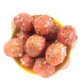 ✼••┈┈••✼'s cooksnap of when they made プチトマトのアヒージョ風マリネ.