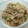 みこひろママ's cooksnap of when they made 簡単！舞茸ともやしのマヨポンおひたし.