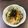 なーニャ's cooksnap of when they made オクラとミョウガ入りイカ納豆 ネバうま！.
