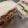☆はあ☆'s cooksnap of when they made 簡単☆おいしい☆バジルチキンサンド☆.